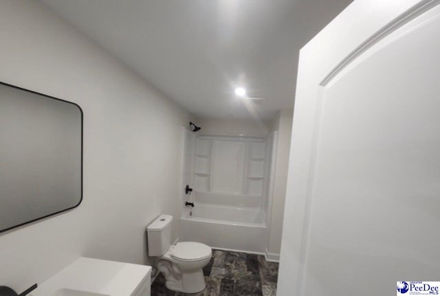 100 Wall St, Marion, SC 29571 - photo 8