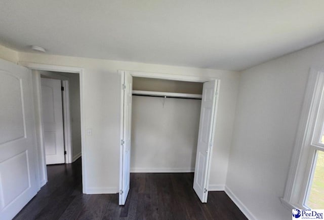 100 Wall St, Marion, SC 29571 - photo 7