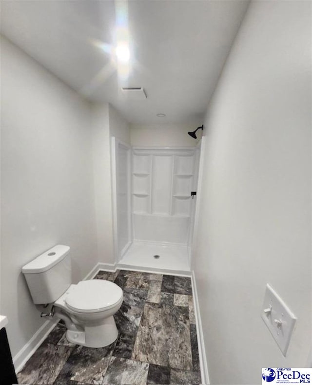 100 Wall St, Marion, SC 29571 - photo 11