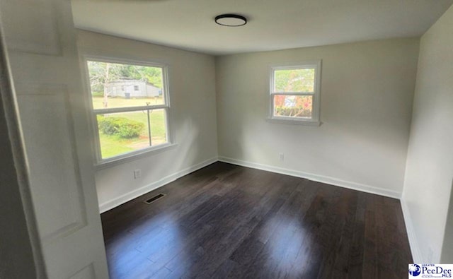 100 Wall St, Marion, SC 29571 - photo 6