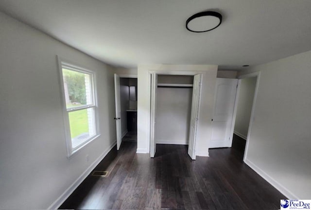 100 Wall St, Marion, SC 29571 - photo 10