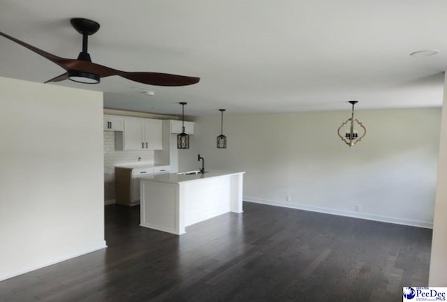 100 Wall St, Marion, SC 29571 - photo 3