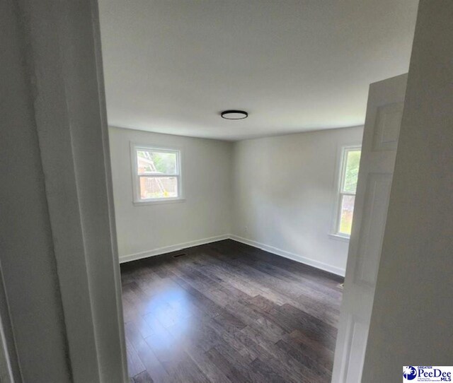 100 Wall St, Marion, SC 29571 - photo 9