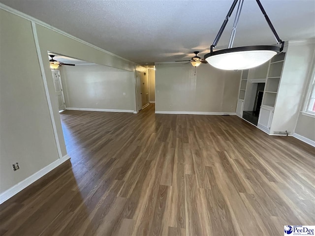 1029 Edgewood Dr, Hartsville, SC 29550 - photo 6