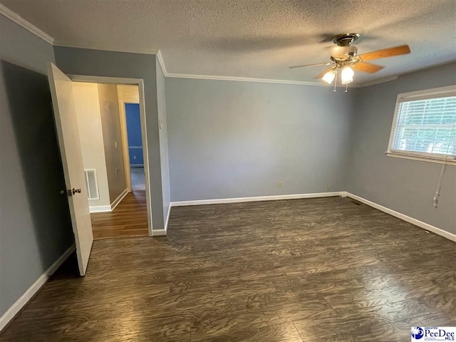 1029 Edgewood Dr, Hartsville, SC 29550 - photo 22