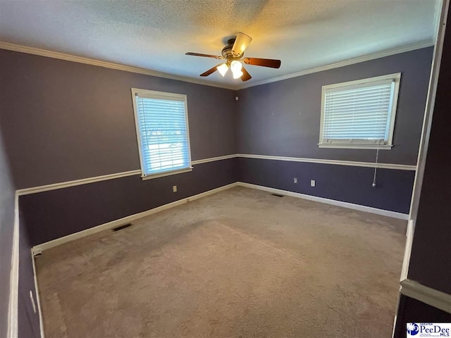 1029 Edgewood Dr, Hartsville, SC 29550 - photo 28