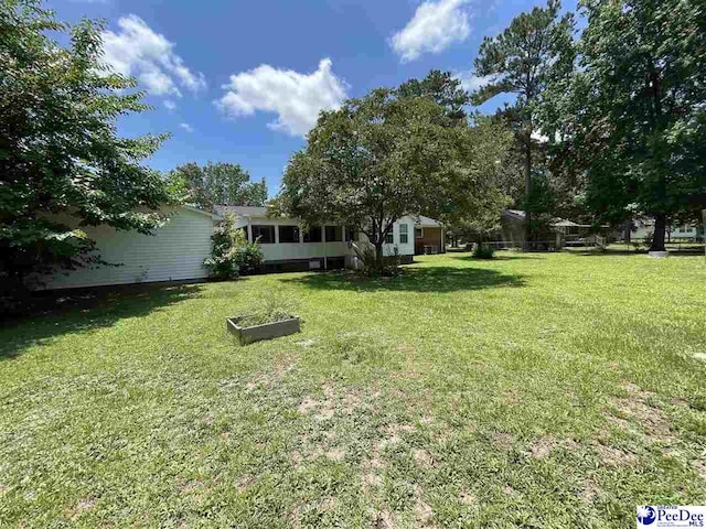 1029 Edgewood Dr, Hartsville, SC 29550 - photo 38