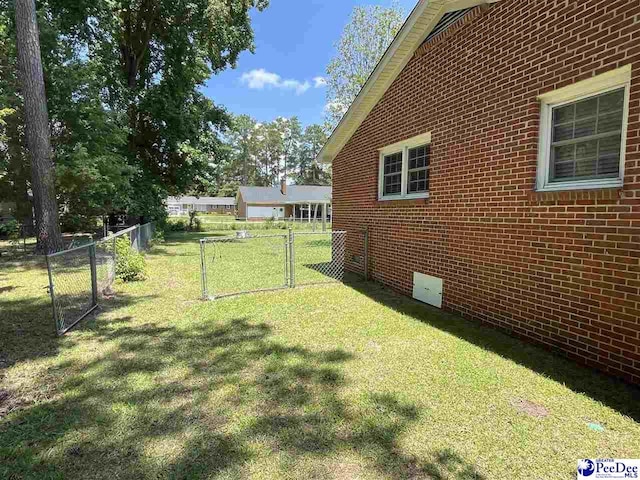 1029 Edgewood Dr, Hartsville, SC 29550 - photo 33