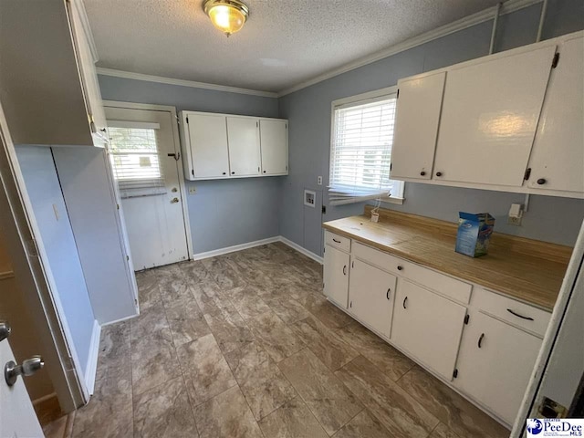 1029 Edgewood Dr, Hartsville, SC 29550 - photo 12