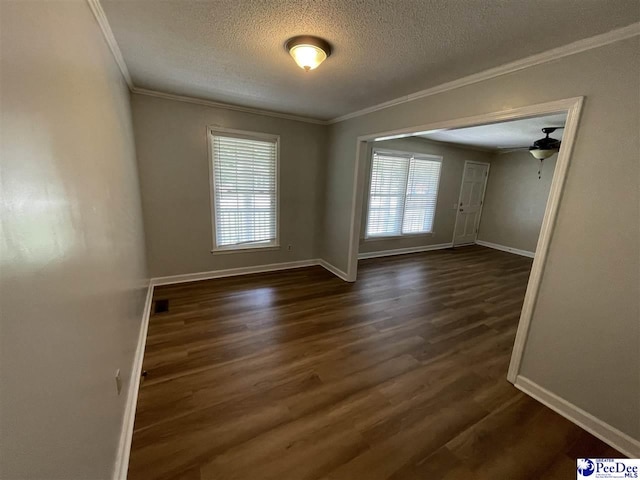 1029 Edgewood Dr, Hartsville, SC 29550 - photo 13