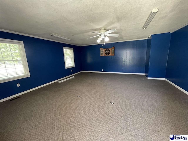 1029 Edgewood Dr, Hartsville, SC 29550 - photo 30