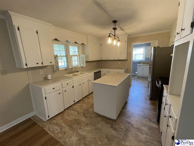 1029 Edgewood Dr, Hartsville, SC 29550 - photo 9