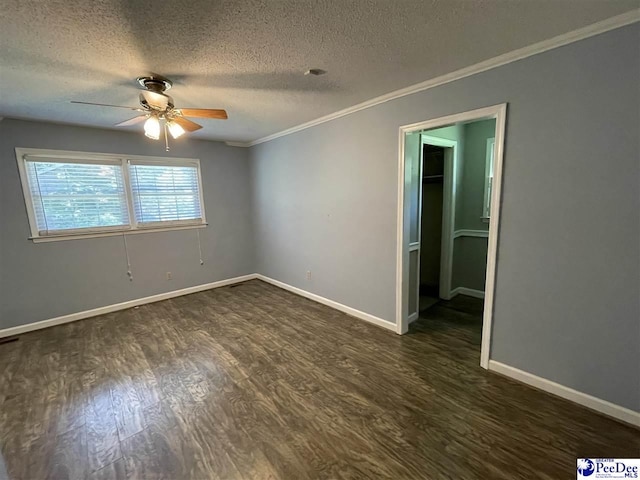 1029 Edgewood Dr, Hartsville, SC 29550 - photo 21