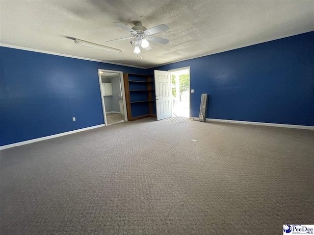 1029 Edgewood Dr, Hartsville, SC 29550 - photo 32