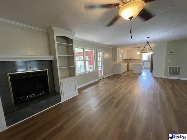 1029 Edgewood Dr, Hartsville, SC 29550 - photo 15