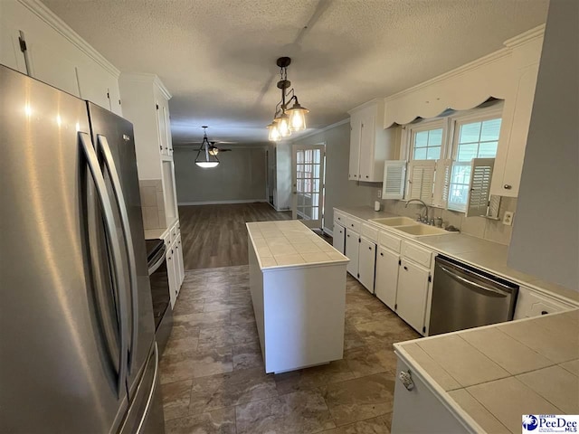 1029 Edgewood Dr, Hartsville, SC 29550 - photo 8