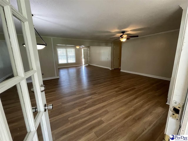 1029 Edgewood Dr, Hartsville, SC 29550 - photo 5
