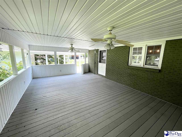1029 Edgewood Dr, Hartsville, SC 29550 - photo 40