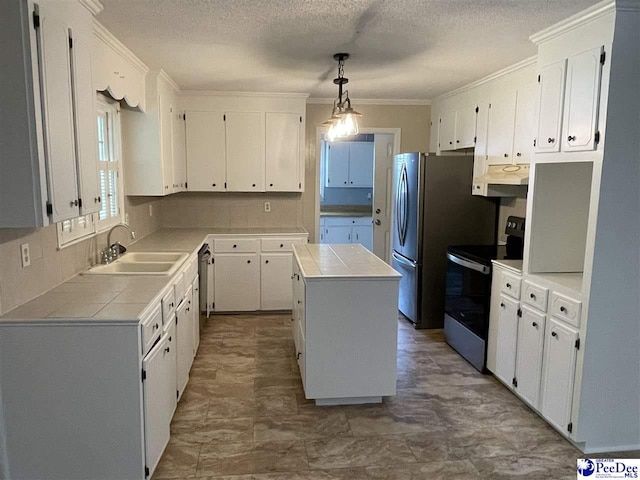 1029 Edgewood Dr, Hartsville, SC 29550 - photo 26