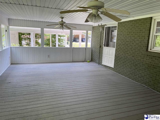 1029 Edgewood Dr, Hartsville, SC 29550 - photo 39