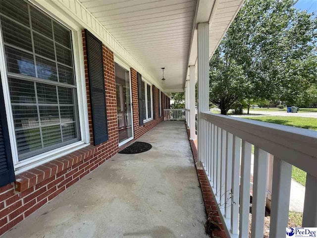 1029 Edgewood Dr, Hartsville, SC 29550 - photo 3