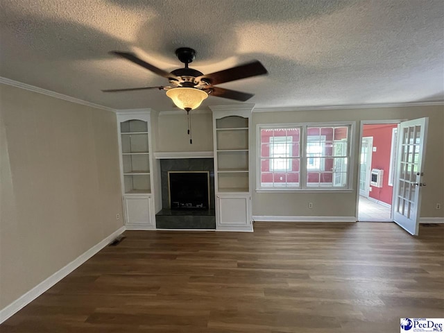 1029 Edgewood Dr, Hartsville, SC 29550 - photo 14