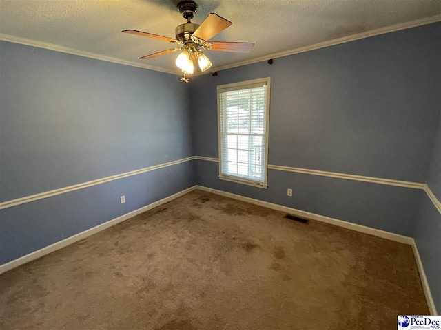1029 Edgewood Dr, Hartsville, SC 29550 - photo 29