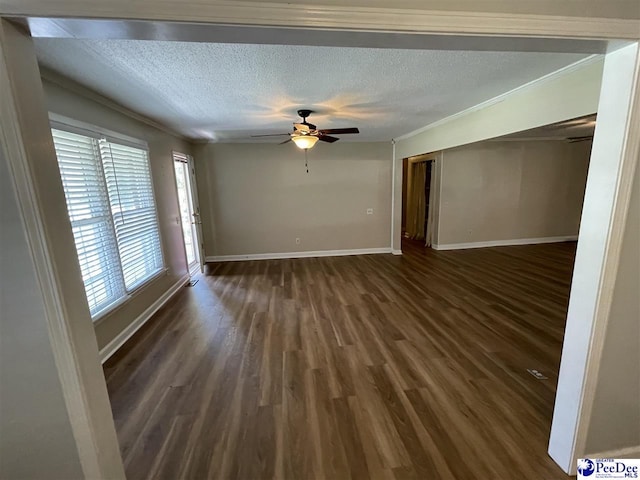 1029 Edgewood Dr, Hartsville, SC 29550 - photo 4