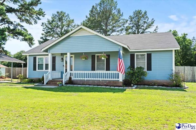 933 Kirby Farm Dr, Florence, SC 29506 - photo 1