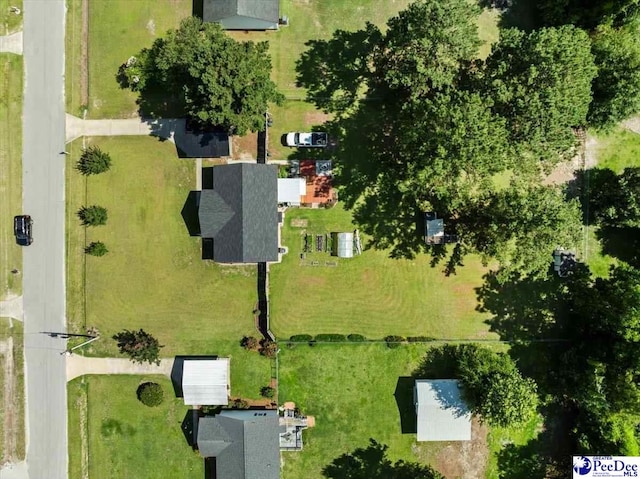 933 Kirby Farm Dr, Florence, SC 29506 - photo 4