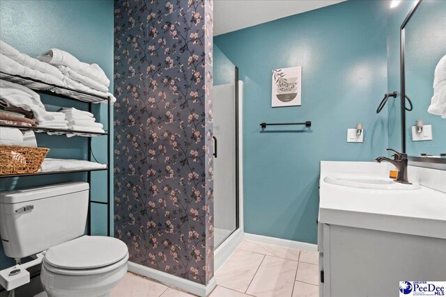 933 Kirby Farm Dr, Florence, SC 29506 - photo 25