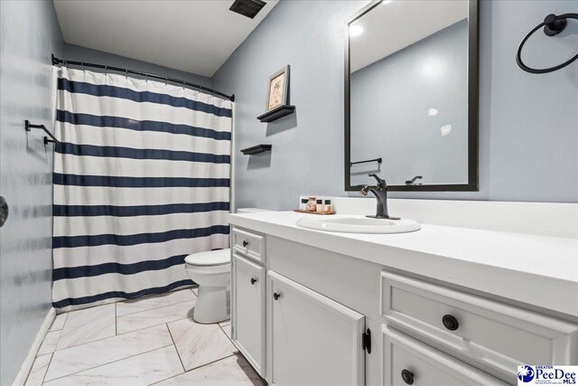 933 Kirby Farm Dr, Florence, SC 29506 - photo 23