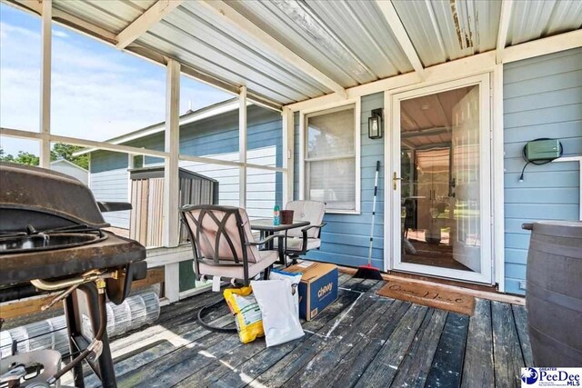 933 Kirby Farm Dr, Florence, SC 29506 - photo 29