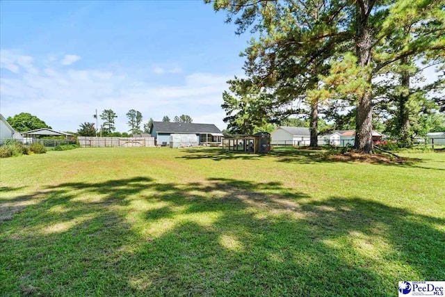 933 Kirby Farm Dr, Florence, SC 29506 - photo 3