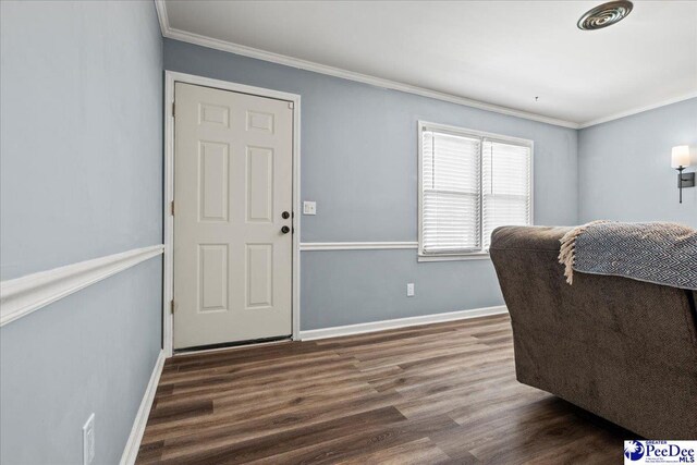 933 Kirby Farm Dr, Florence, SC 29506 - photo 8