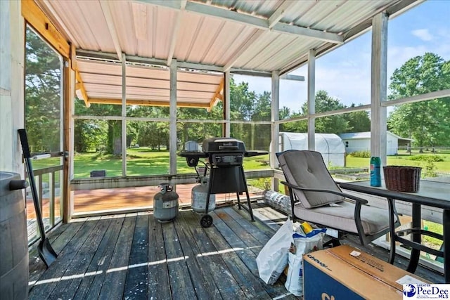 933 Kirby Farm Dr, Florence, SC 29506 - photo 28