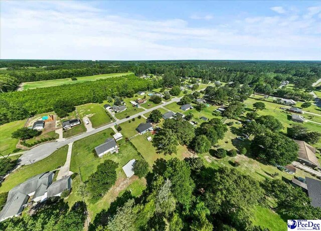 933 Kirby Farm Dr, Florence, SC 29506 - photo 33