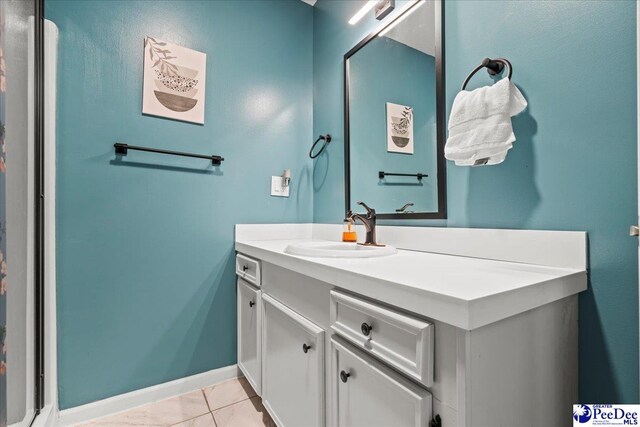 933 Kirby Farm Dr, Florence, SC 29506 - photo 22