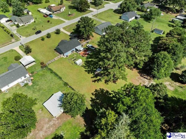 933 Kirby Farm Dr, Florence, SC 29506 - photo 32