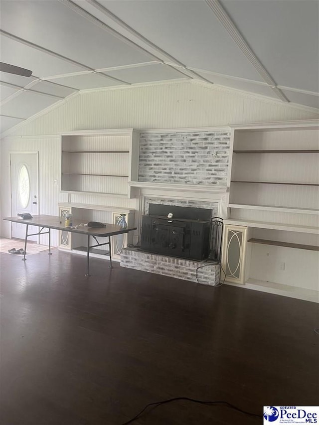 6313 Middle Rd, Mullins, SC 29574 - photo 2