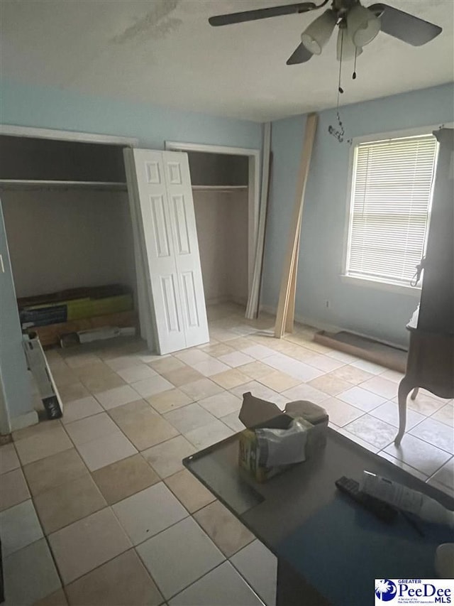 6313 Middle Rd, Mullins, SC 29574 - photo 7