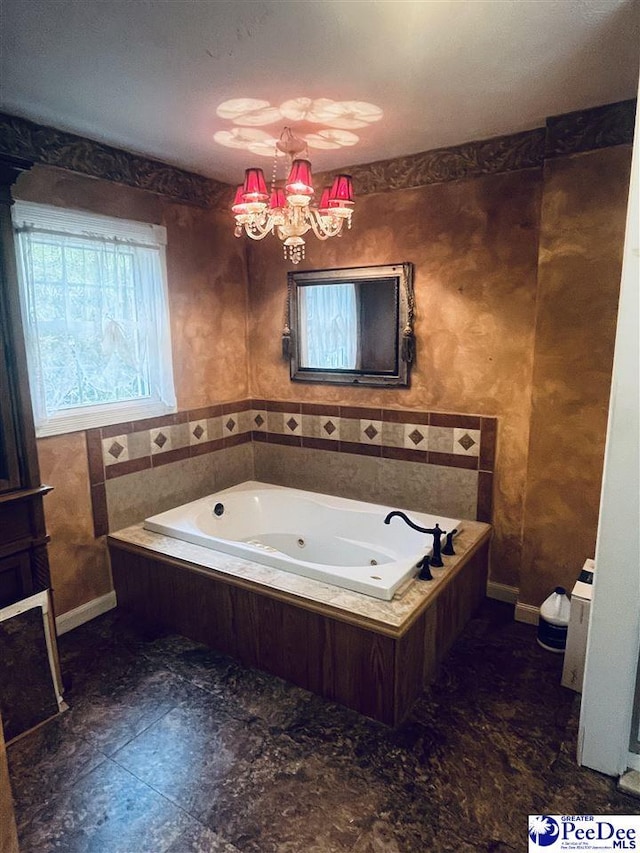 6313 Middle Rd, Mullins, SC 29574 - photo 8