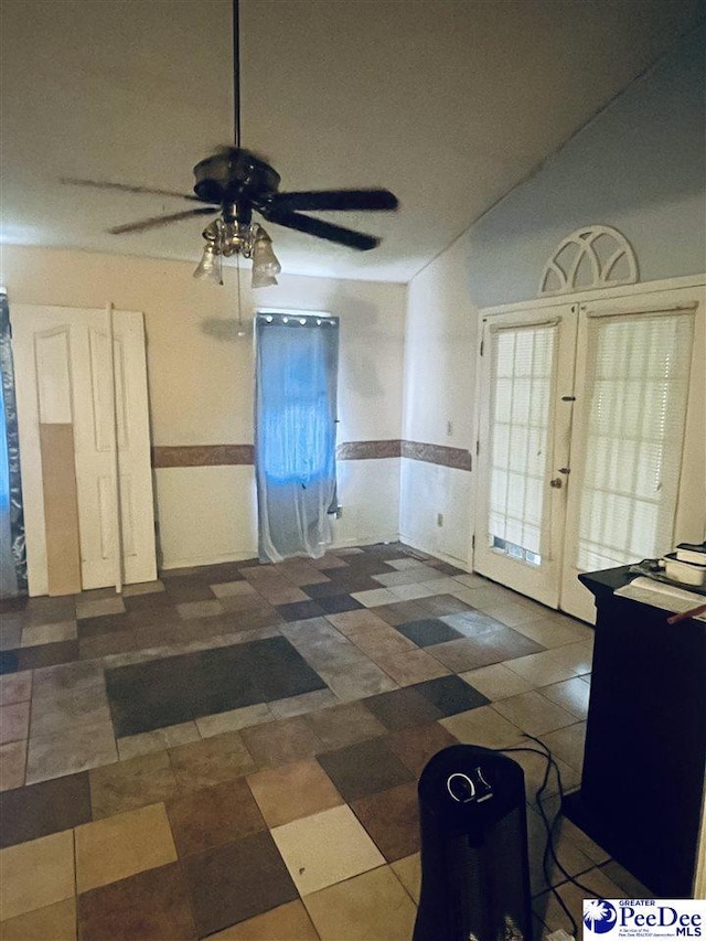 6313 Middle Rd, Mullins, SC 29574 - photo 4