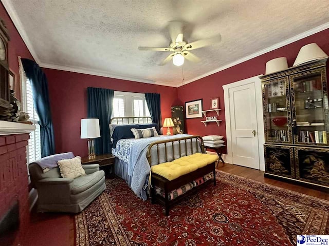 109 S 12th Ave, Dillon, SC 29536 - photo 21