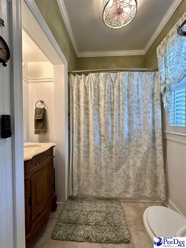 109 S 12th Ave, Dillon, SC 29536 - photo 20