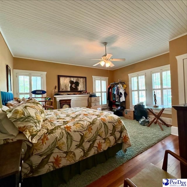 109 S 12th Ave, Dillon, SC 29536 - photo 25