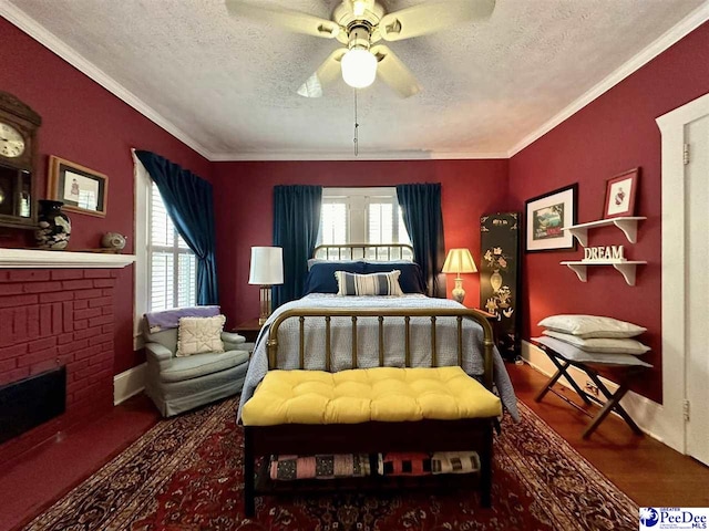 109 S 12th Ave, Dillon, SC 29536 - photo 22