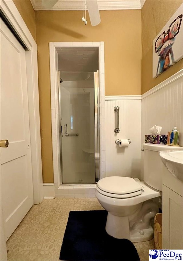 109 S 12th Ave, Dillon, SC 29536 - photo 24