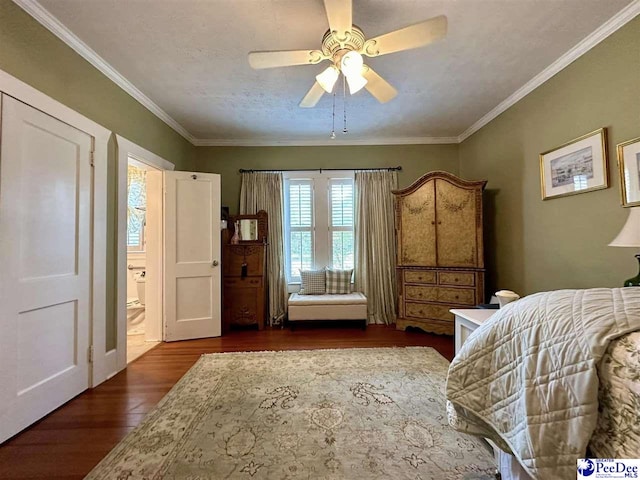 109 S 12th Ave, Dillon, SC 29536 - photo 19