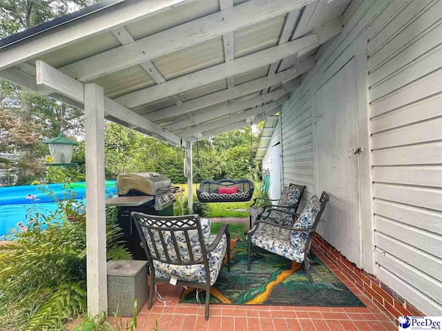 109 S 12th Ave, Dillon, SC 29536 - photo 33